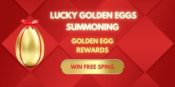 Ocean King Jackpot SC168 banner