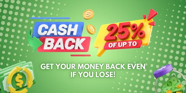 SC168 app download promo banner