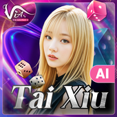 Blockchain Tai Xiu SC168 live casino