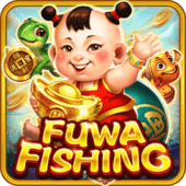 Fuwa Fishing SC168 fishing