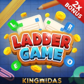Ladder Game SC168 cards