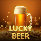 Lucky Bear SC168 cards