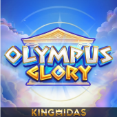 Olympus Glory SC168 cards