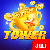 Tower SC168 slot