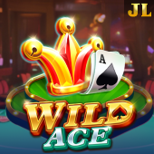 Wild Ace SC168 hot slot