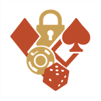 SC168 casino logo